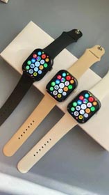 1019 S9 Serie smart-0107  