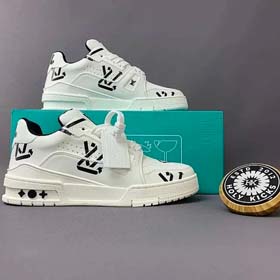 Louis Vuitton (24 Stil)-0611