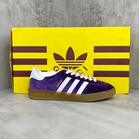 Gucci × Adidas (15 Stil) -0616
