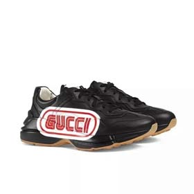 Gucci Casual Schuhe (40 Stil) -0624  