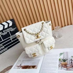 chanel(3 Stile)-0721  