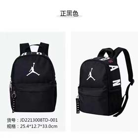 Jordan(2 Stile)-0728  