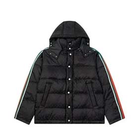 Gucci (9 Stil)-0831