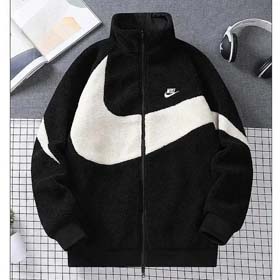 NIKE Baumwolle (6 Stile)-0832