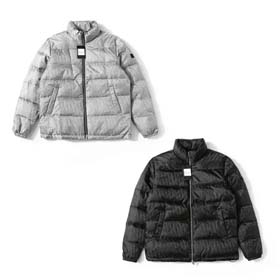 Dior Daunenjacke-0833