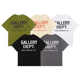 GALLERY DEPT T-Shirt T-Shirt (10styles)-0889