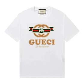 Gucci (33 Stile) - 0897