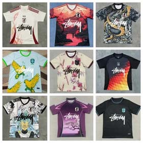 Trikot-1077  