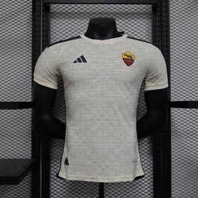 Mode Trikot (30+Styles)-1164