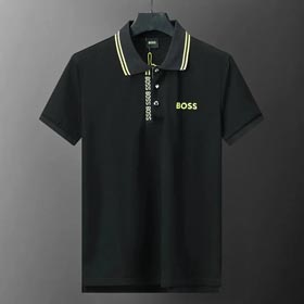 Mode Shirts T-Shirts(26 Styles)-1169