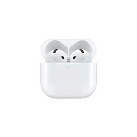 2024 neue AirPods 4 Kopfhörer-1335  