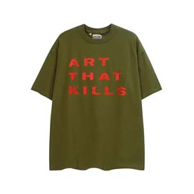 GALLERYDEPT Mode T-Shirts(15 Stile)-1656