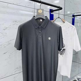 Louis Vuitton LV Multi-Style T-Shirts (32 Stile) -1679