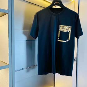 BURBERRY Einfaches und modisches T-Shirt(14 Styles)-1685
