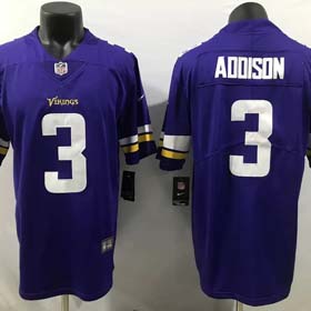 Addison Fußballtrikot (38 Stile) - 1967