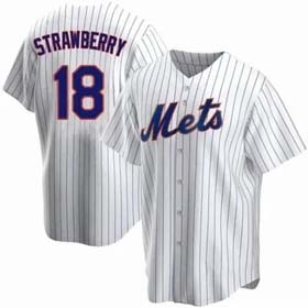 Mets Baseball Jacke Kurzarm Cardigan(24 Styles)-1972