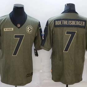 Modeiges atmungsaktives Sportjersey (24 Stile) - 1973