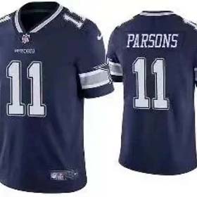 Dallas Cowboys Frauen Fußballtrikot (16 Stile) - 1997