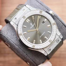 HUBLOT Einfache und elegante Uhr(39 Stile)-2094