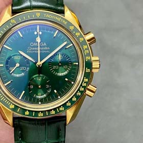 OMEGA Baita Uhr (40 Stile) - 2108