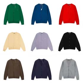 Acne Studios Fashion Strickjacke Pullover-2111  