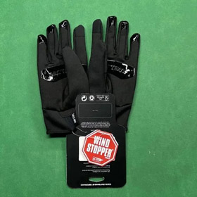 THE NORTH FACE Etip™ Serie Haltbare Handschuhe aus recyceltem Polyester (9 Stile)-2746