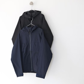 Lacoste Outdoor Casual Kapuze Windschutzjacke-5915  