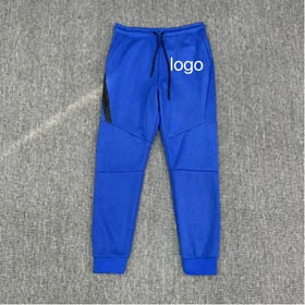 NIKE Sporthose  