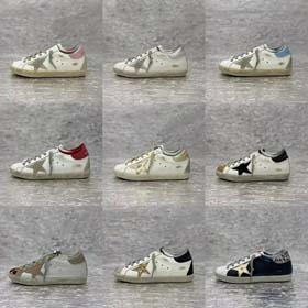 GGDB (40 Stile) -0564  