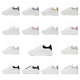 Alexander McQueen (30 Stile) -0585  