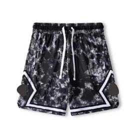 Mode Shorts-0773  