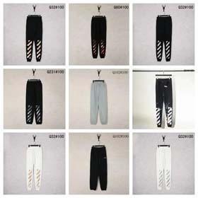 Jogginghose-0779  