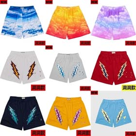 Fashion Shorts-0787  