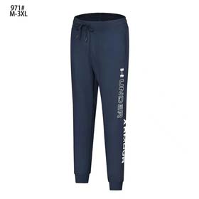 Under Armour Sporthose-0790  