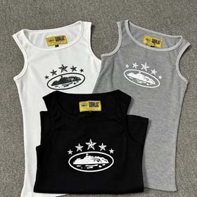 Mode Weste-0874  