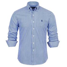 Polohemd-0882  