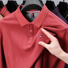 Poloshirt-0883  