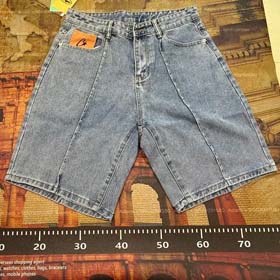 Fashion Shorts-0967  