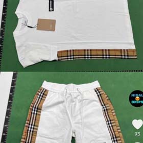 Gucci-0971  