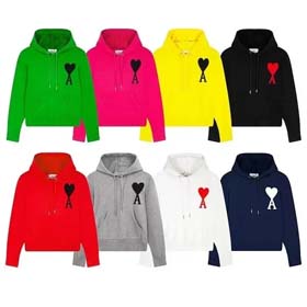 Fashion Brand Kapuzenpullover-1013  