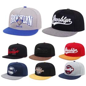 Brooklyn11(11 Stil)-1031  