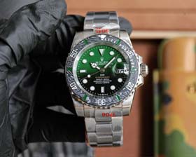 Rolex DIW Submariner Series (11 Stile)-1038  