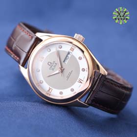 Omega De Ville Serie (3 Stile) -1044  