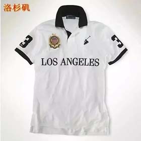 Europäische und amerikanische City Version Kurzarm T-Shirt(14 Stile)-1055  
