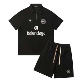 Balenciaga (11-Stile)-1070  