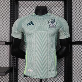 Mode Trikot-1163  