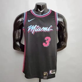Basketball Trikot(10 cp)-1229  