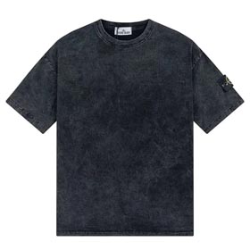 Mode T-Shirt-1410  