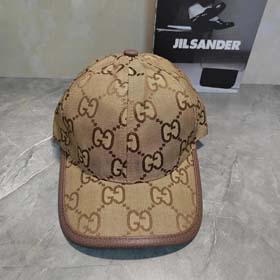 GUCCI-1445  