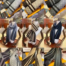 GUCCI-1448  
